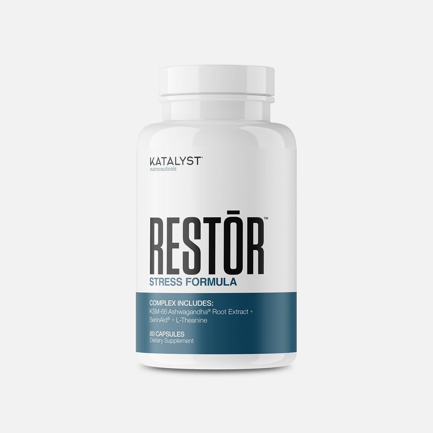 RESTOR